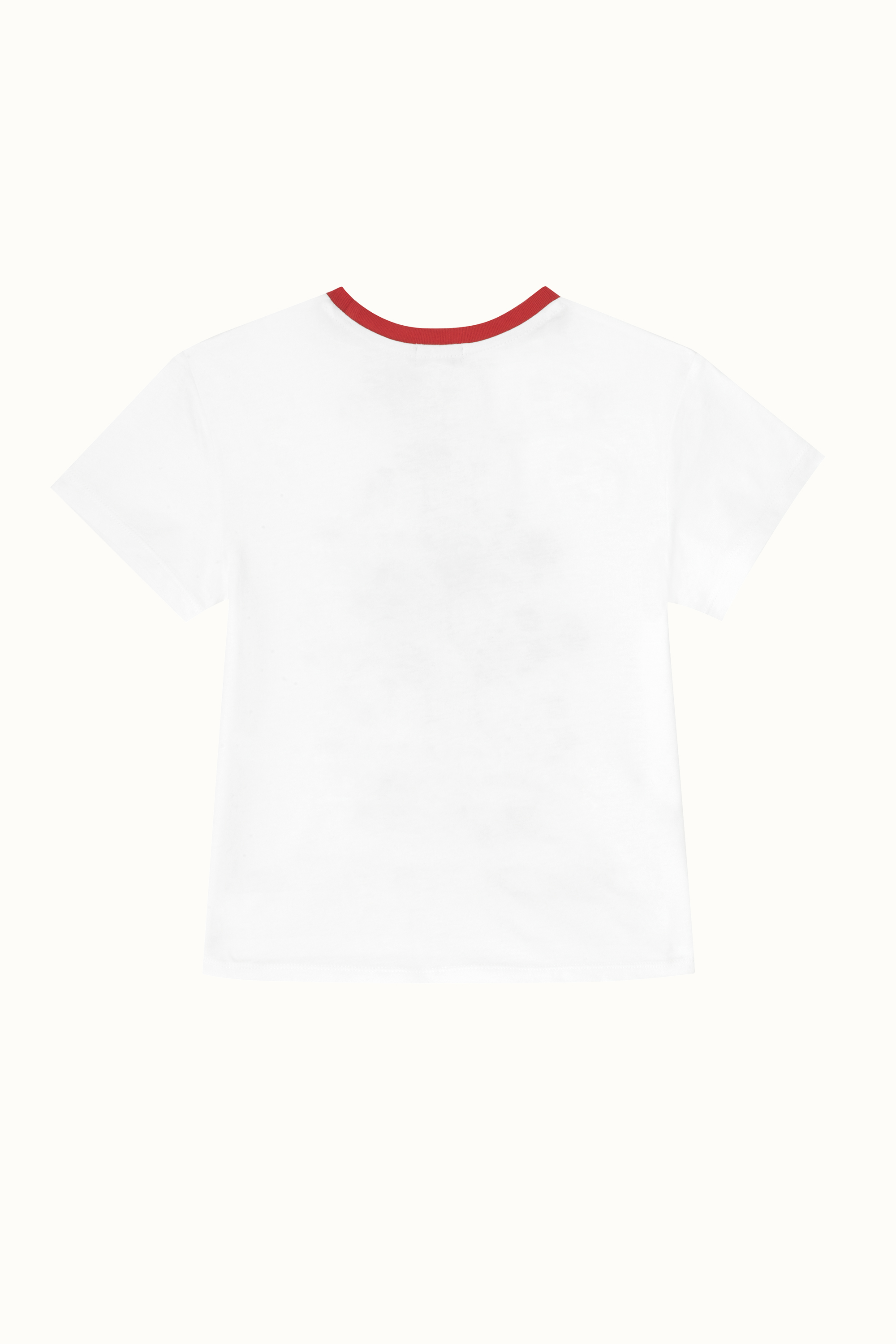 Lobster Short Sleeve Fun T-Shirt (1-10 Years)