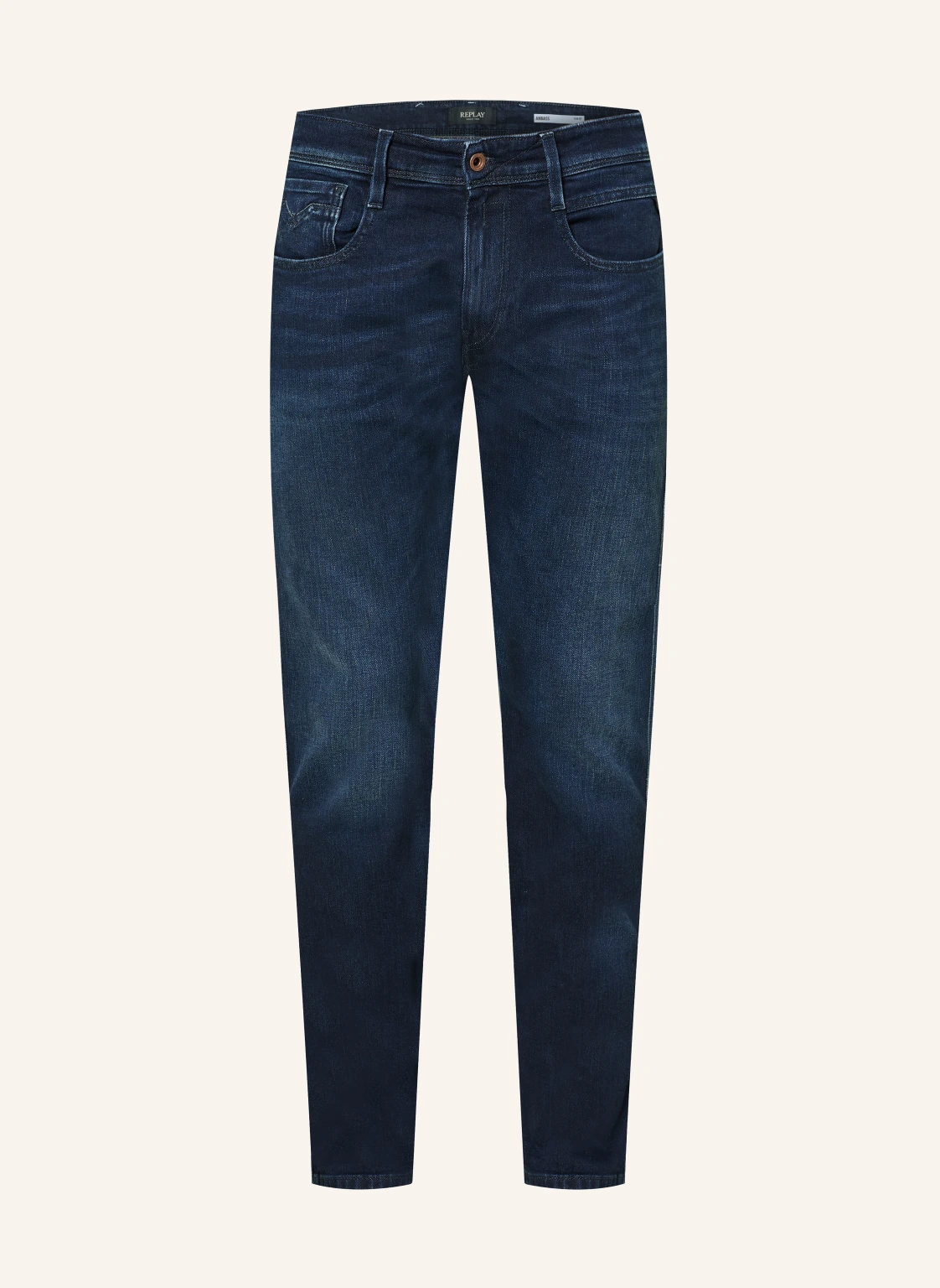 REPLAY Jeans Slim Fit
