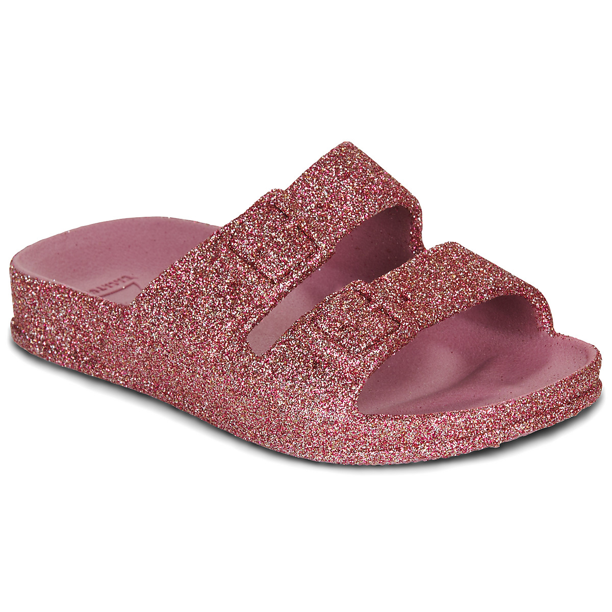Cacatoès - TRANCOSO BABIES - Vintage / Pink