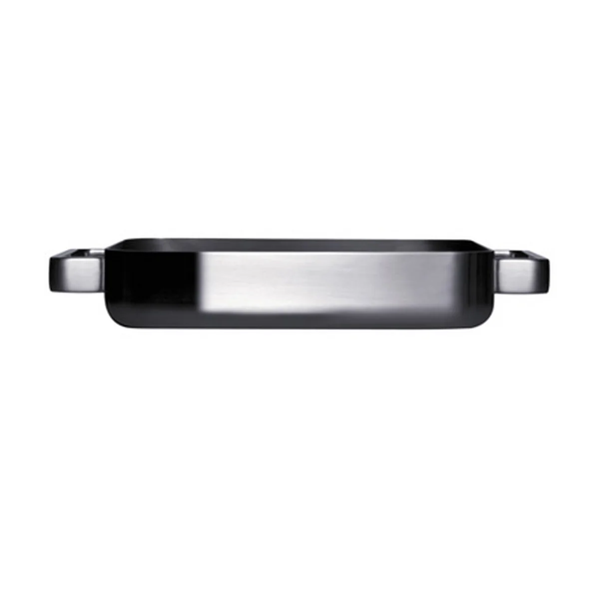 Iittala - Tools Backofenbräter