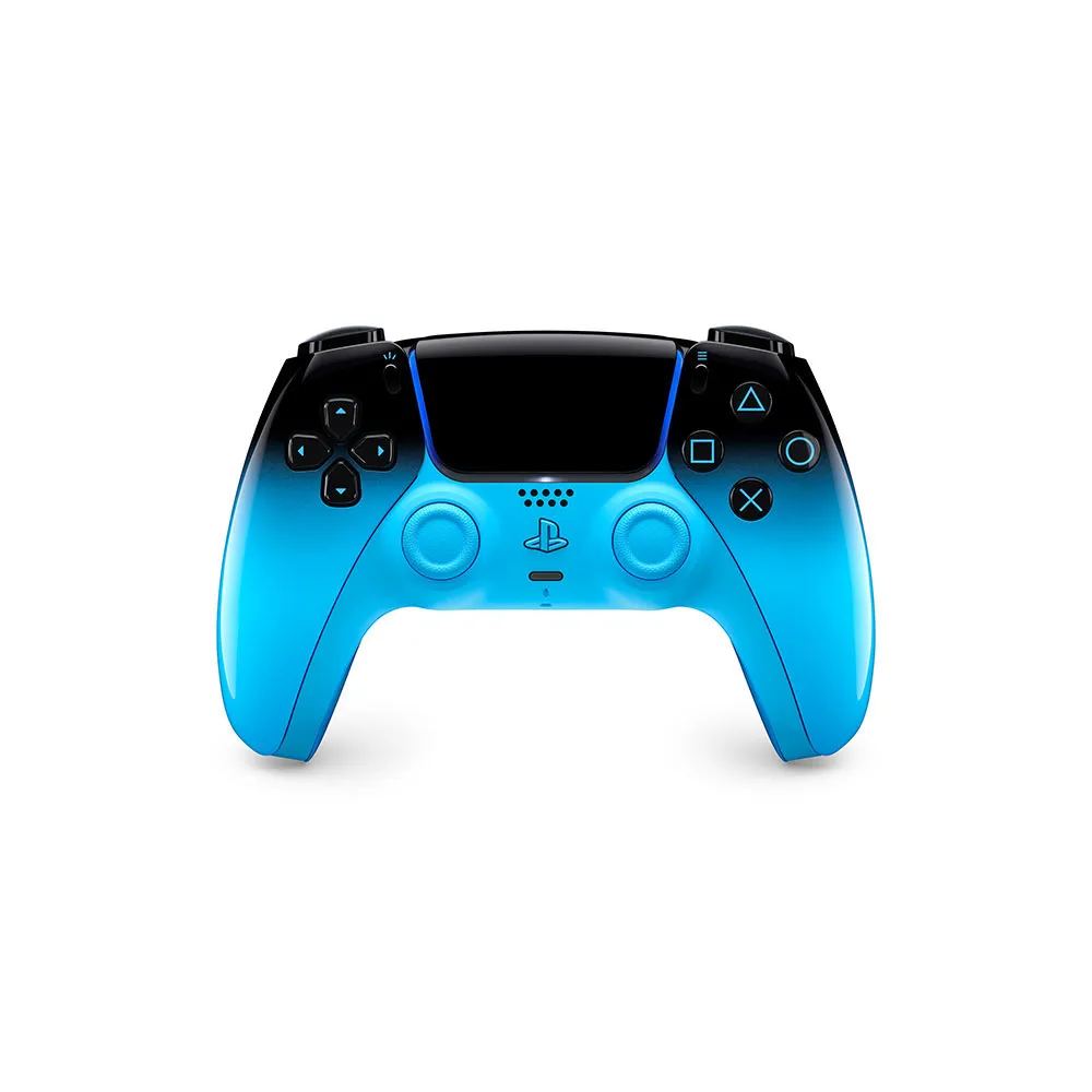 Sony 1000048535 Wireless Controller