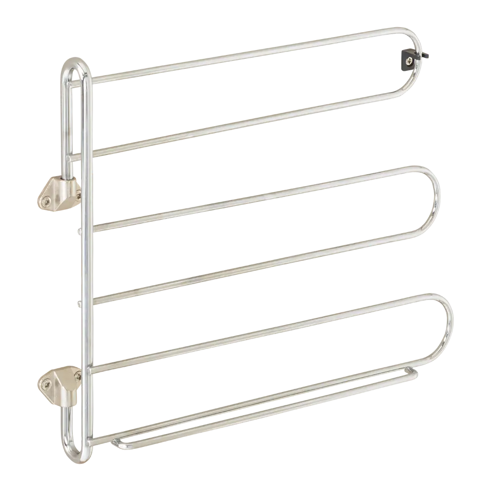Krawattenhalter Gandino