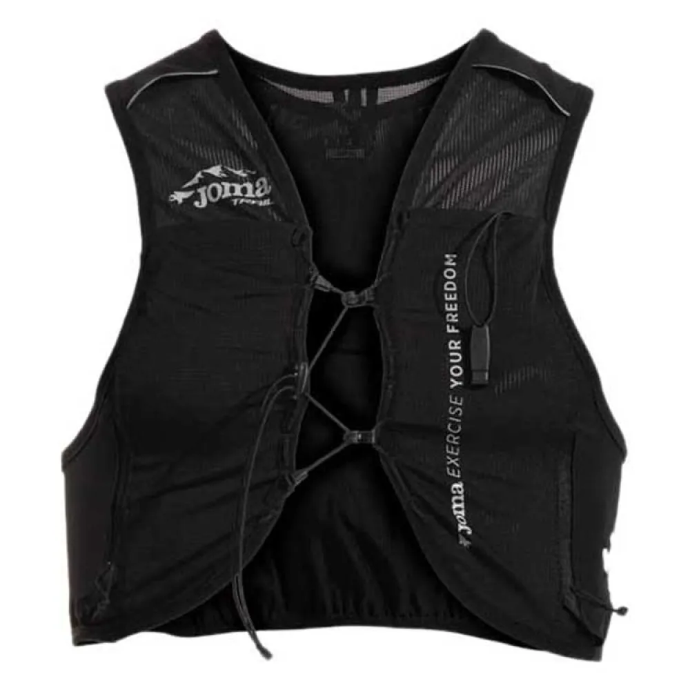 Joma R-Nature 6L hydration vest