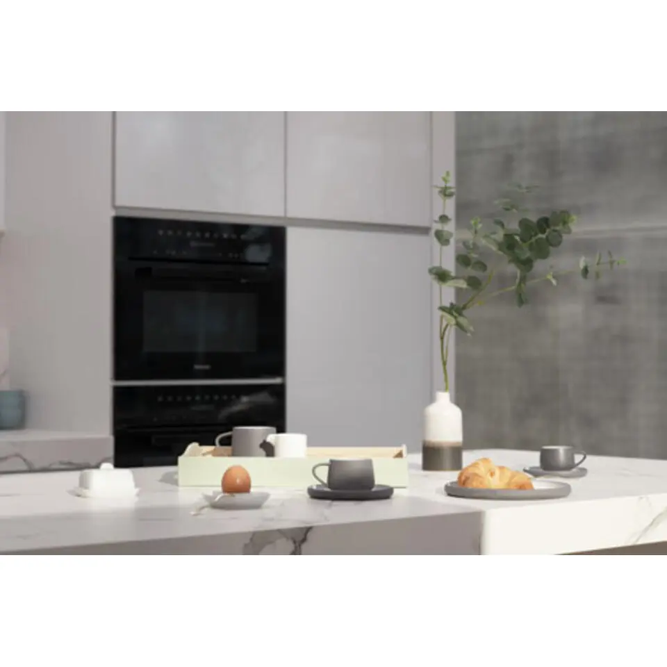 Cosy&Trendy eierdop schotel - &Oslash; 10,5 cm - Set-4