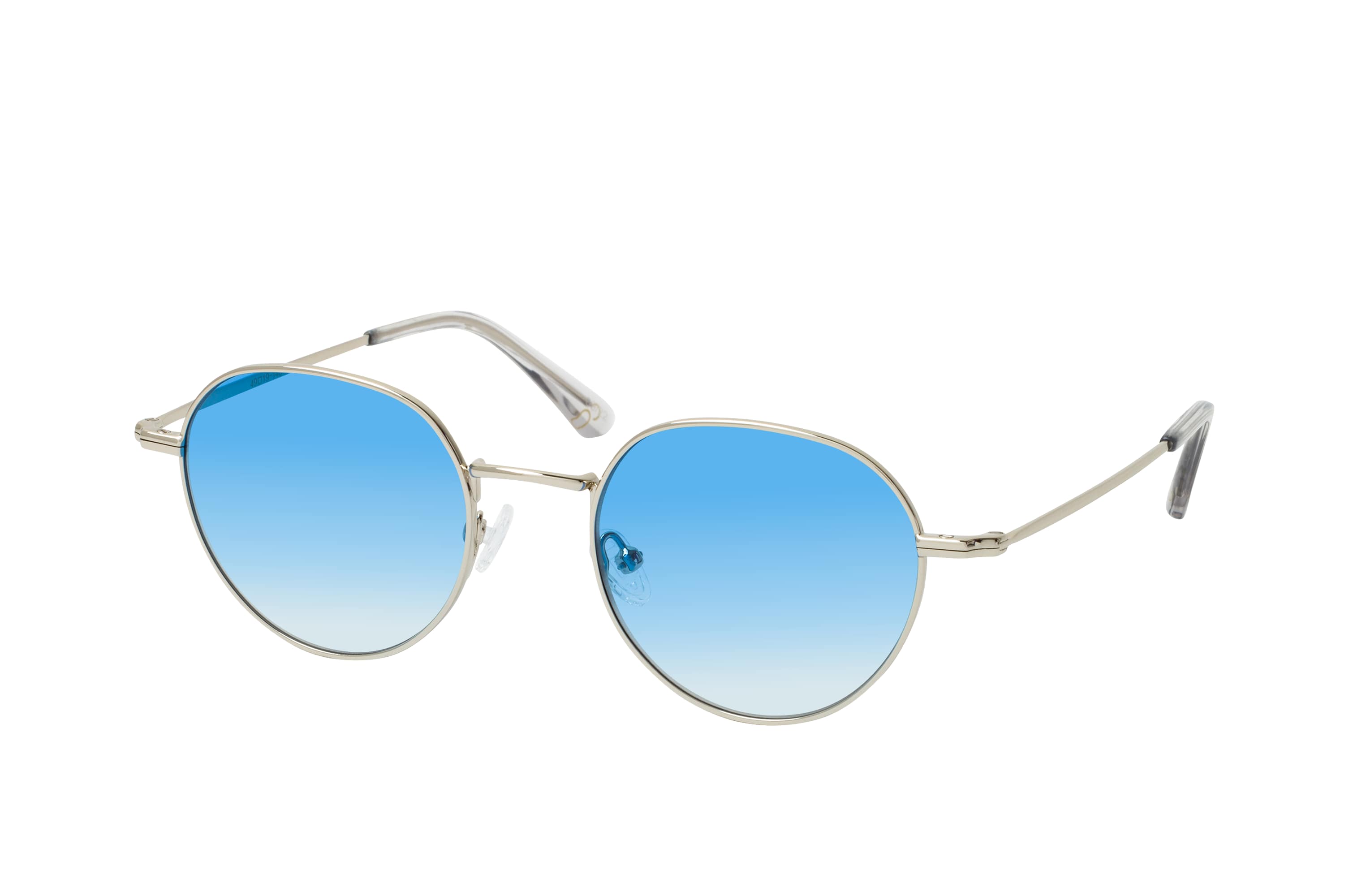 Mister Spex Collection Yul 2513 F23