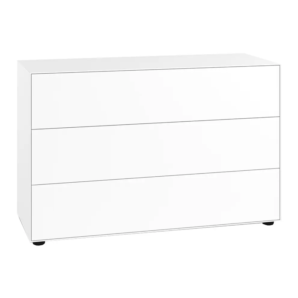 Kommode Nex Pur