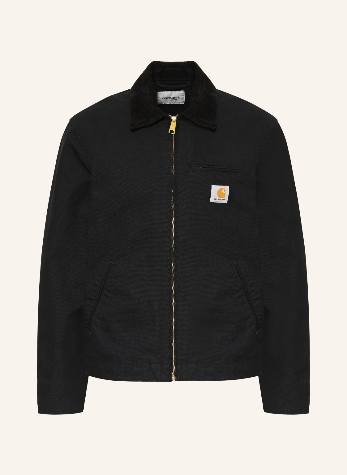 carhartt WIP Blouson DETROIT