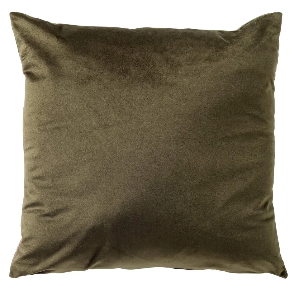 Kussenhoes Dianthe - Orchide Ice - 45x45 cm