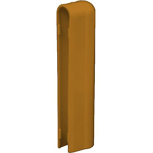 Cache douille UNIJET brun - FERCO - 9-35485-00-0-5