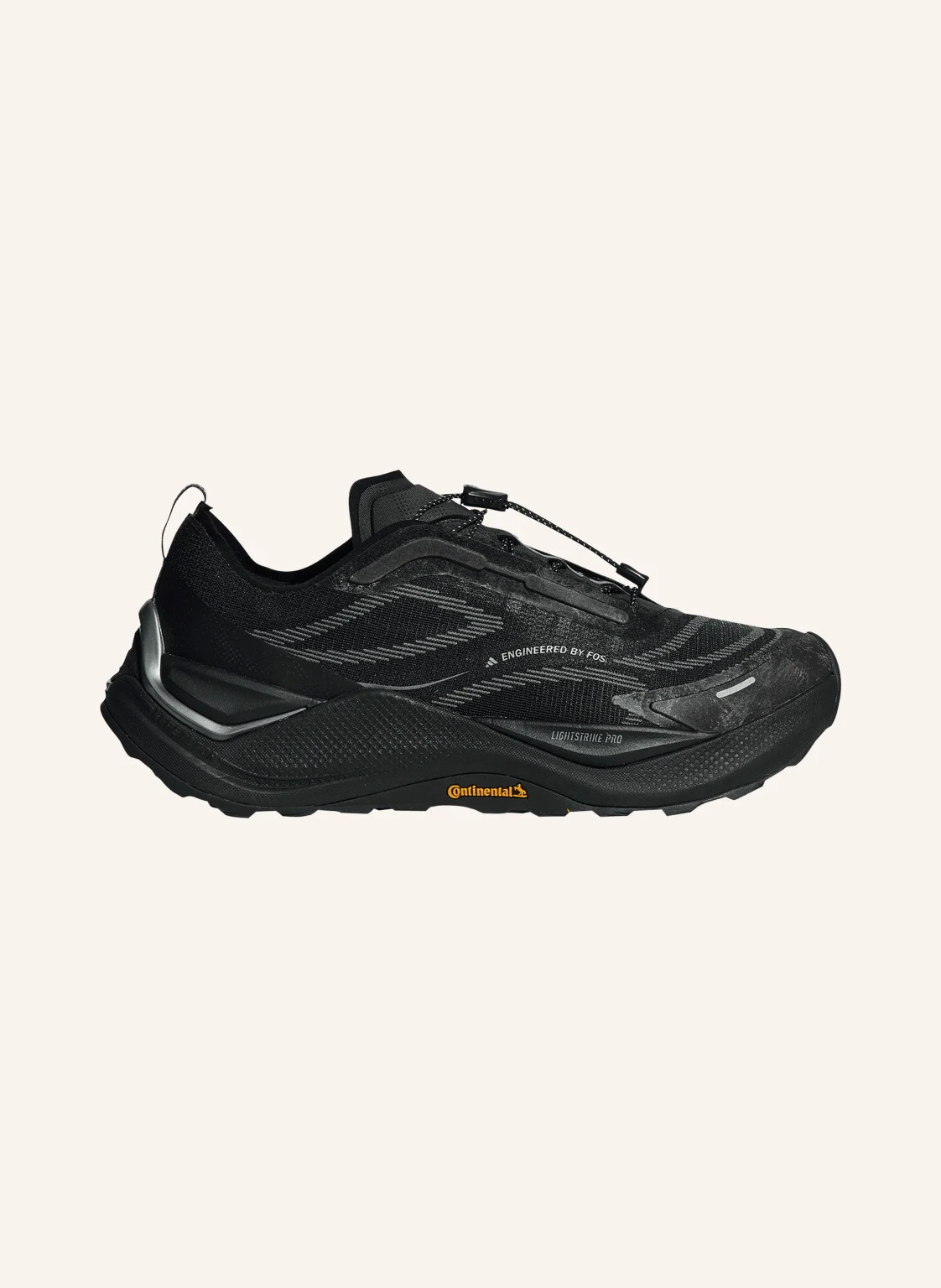 adidas Sneaker HOLO PEAK
