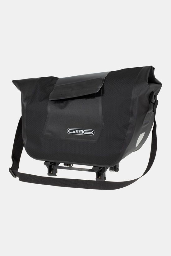 Ortlieb Trunk-bag RC TL 12L