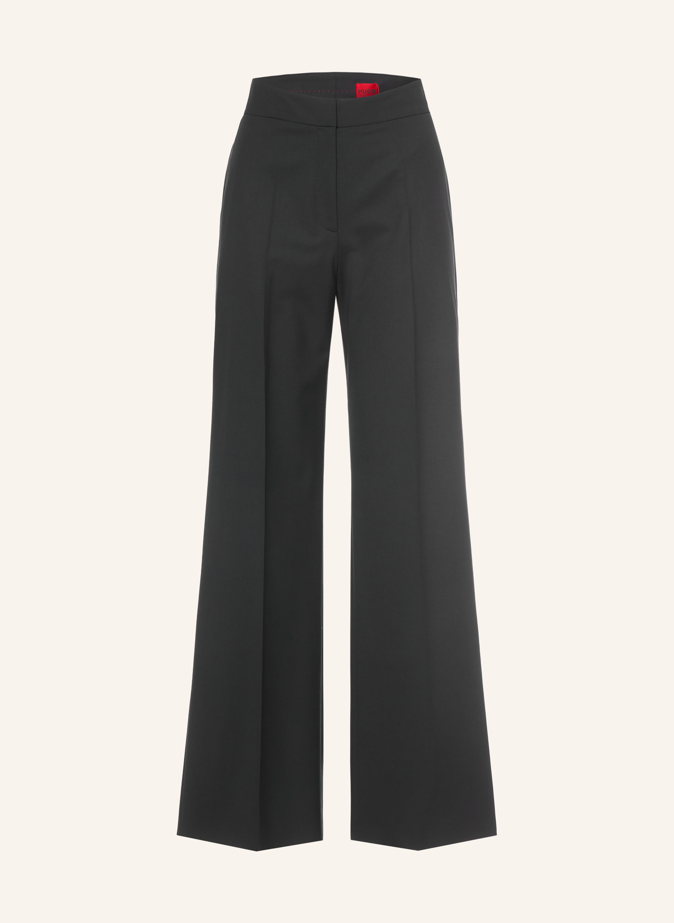 HUGO Marlenehose HIMIA