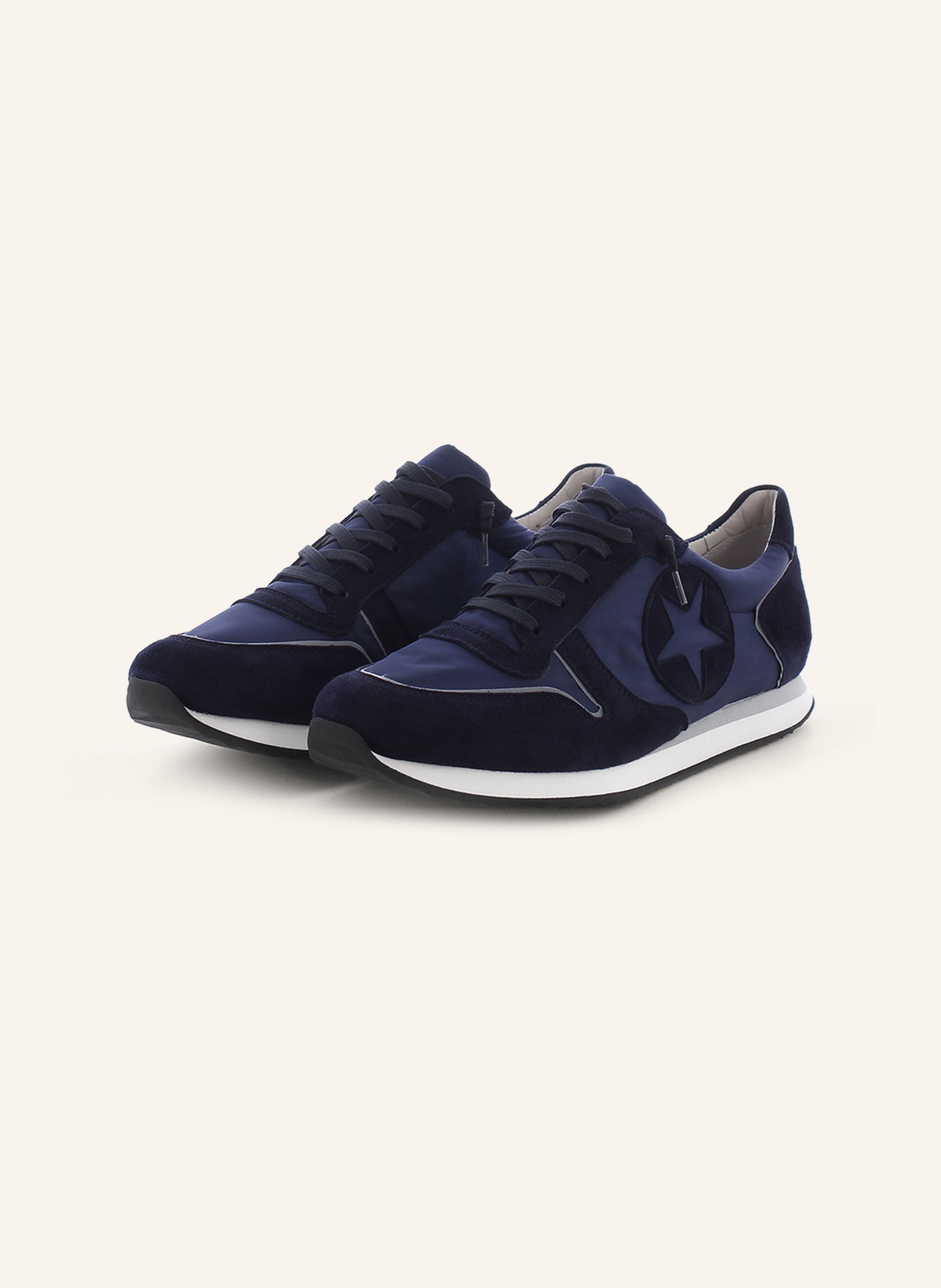 KENNEL & SCHMENGER Sneaker TRAINER