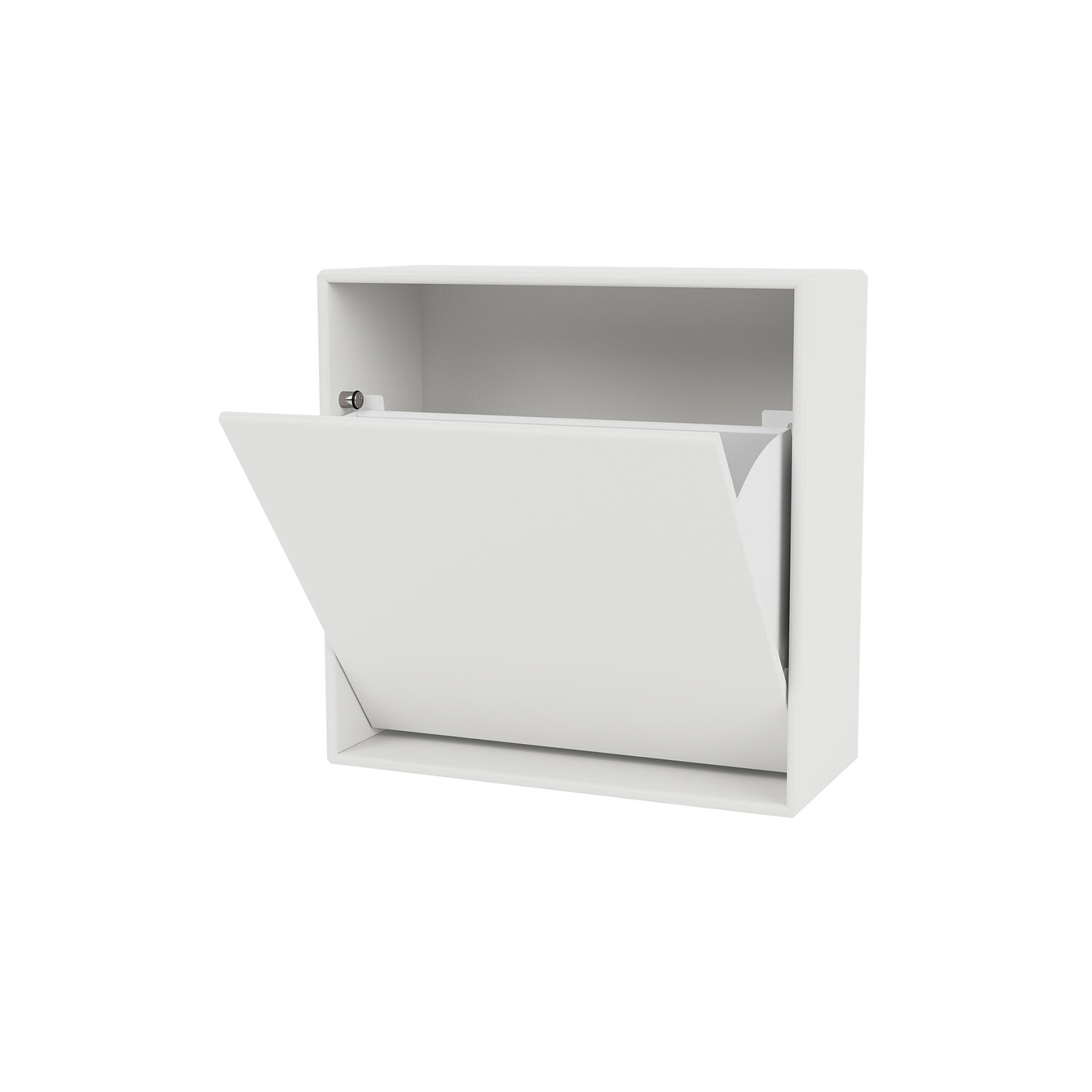 Hall opbevaring 4240 D: 30 cm