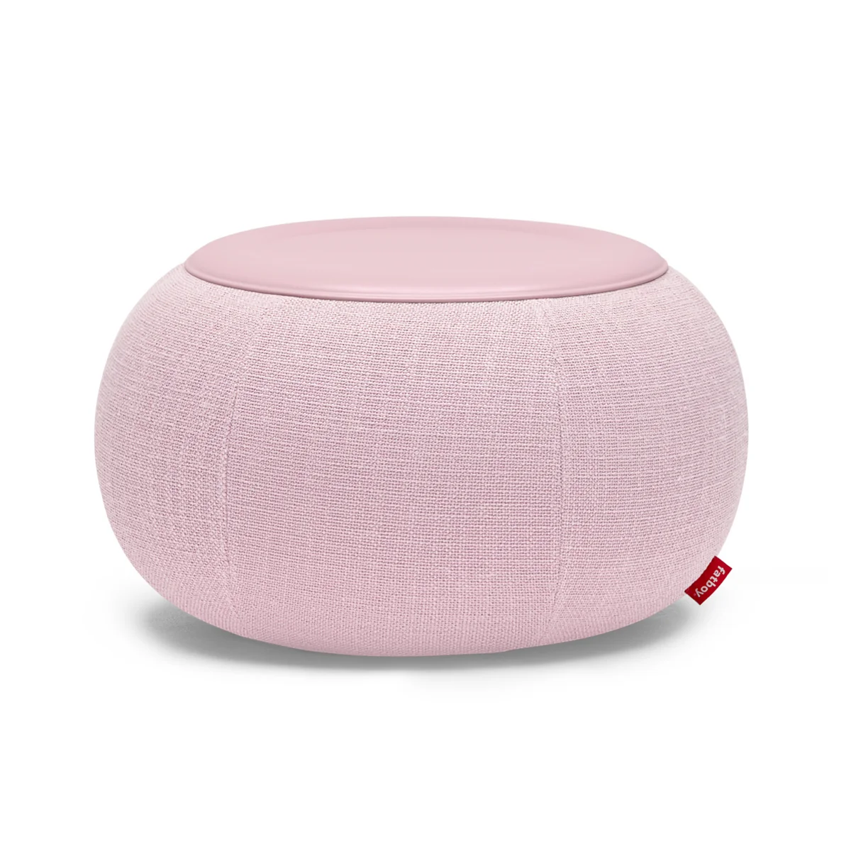 Fatboy - Humpty Beistelltisch, bubble pink