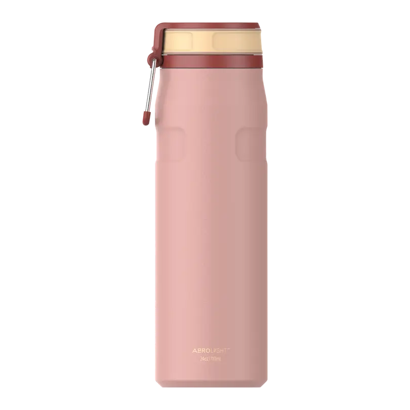 Thermosflasche Ice Flow