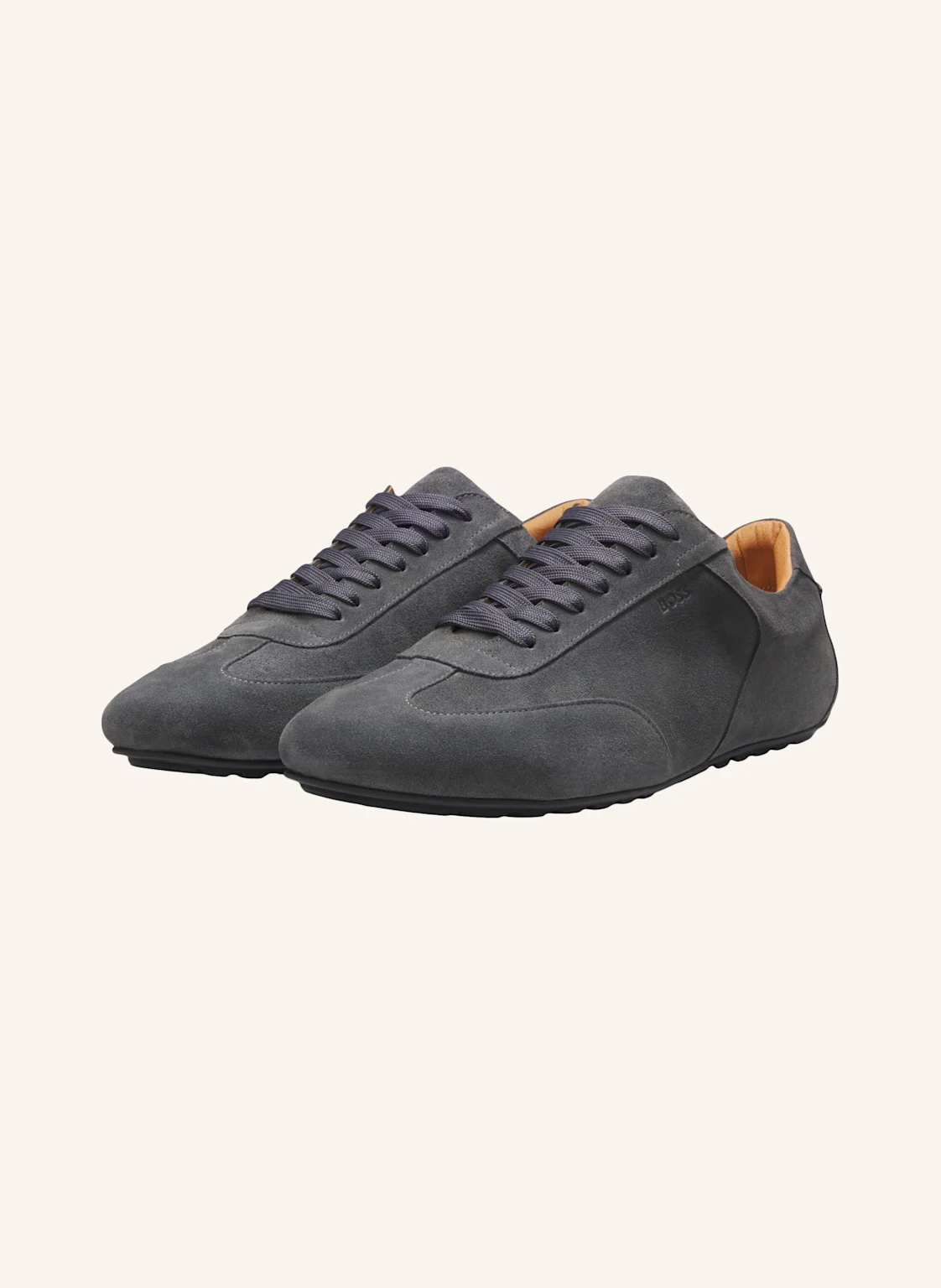 BOSS Sneaker NOEL_LOWP_SD