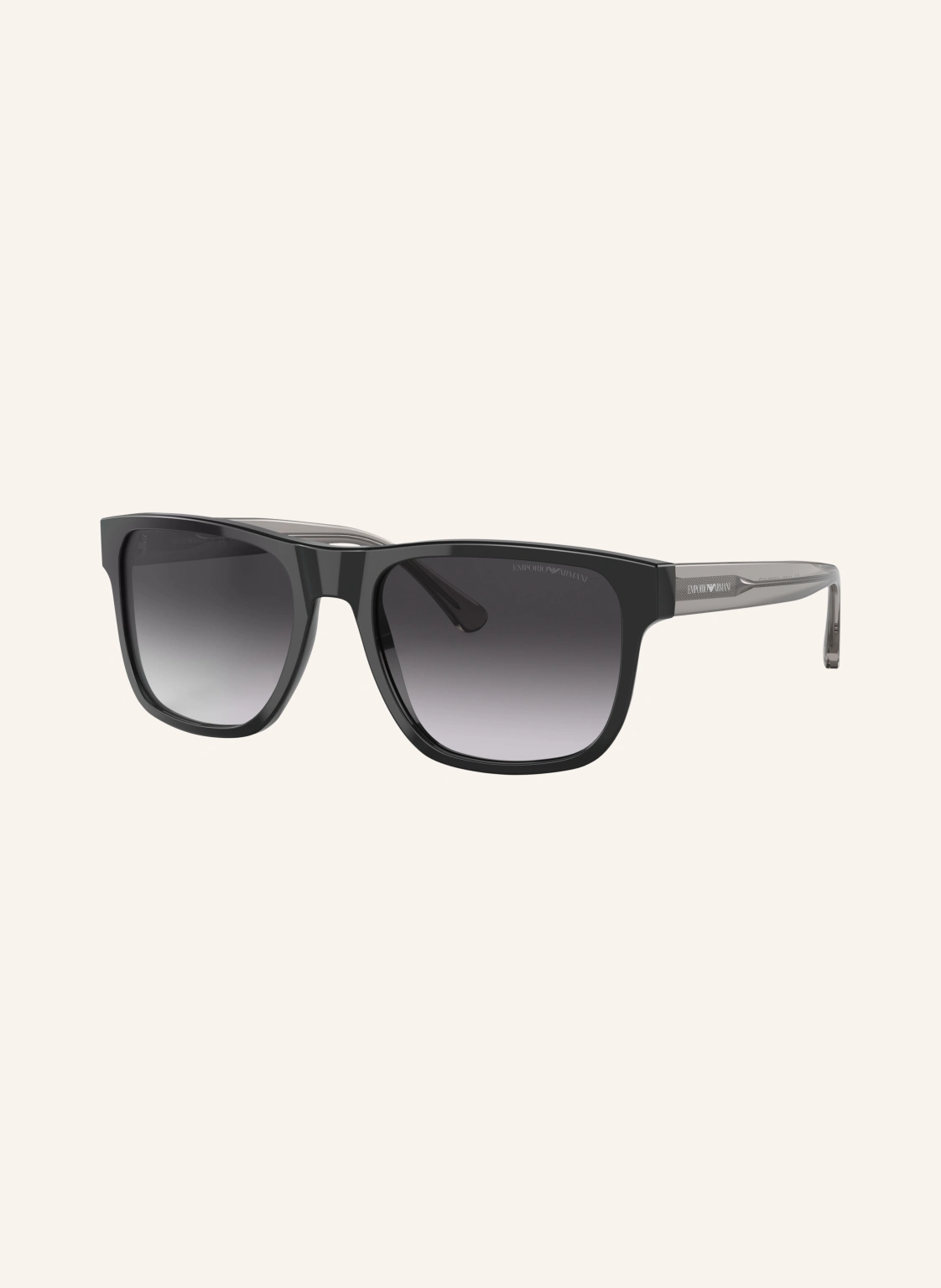 EMPORIO ARMANI Sonnenbrille EA4163