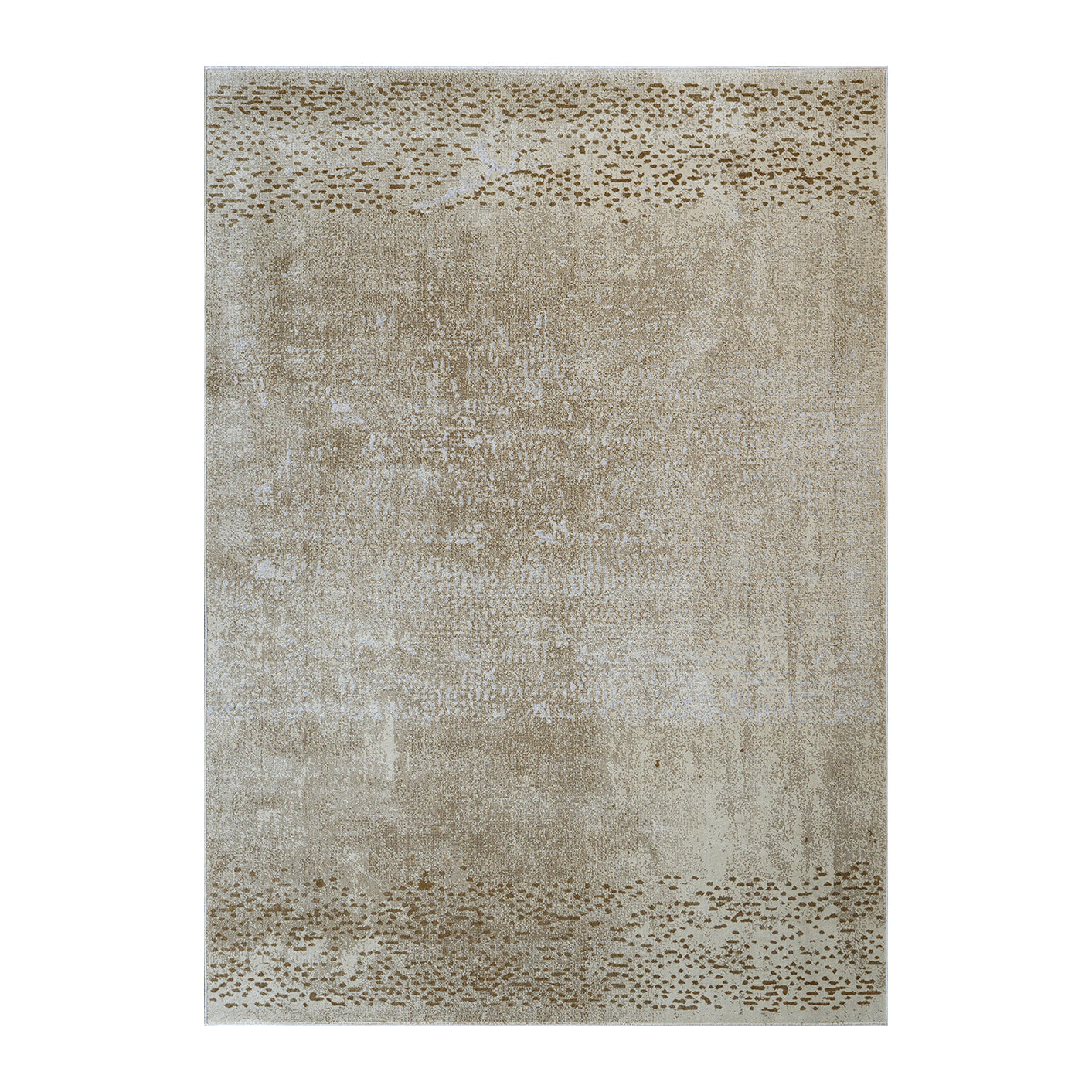 Acsento Jura 12 Vloerkleed 160 x 230 cm