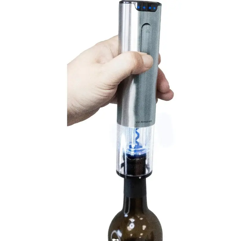 Korkenzieher Vin Bouquet