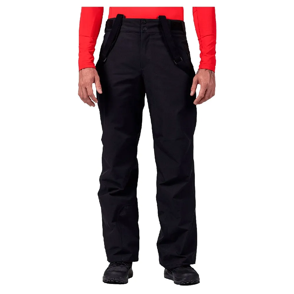 Rossignol Insulated pants