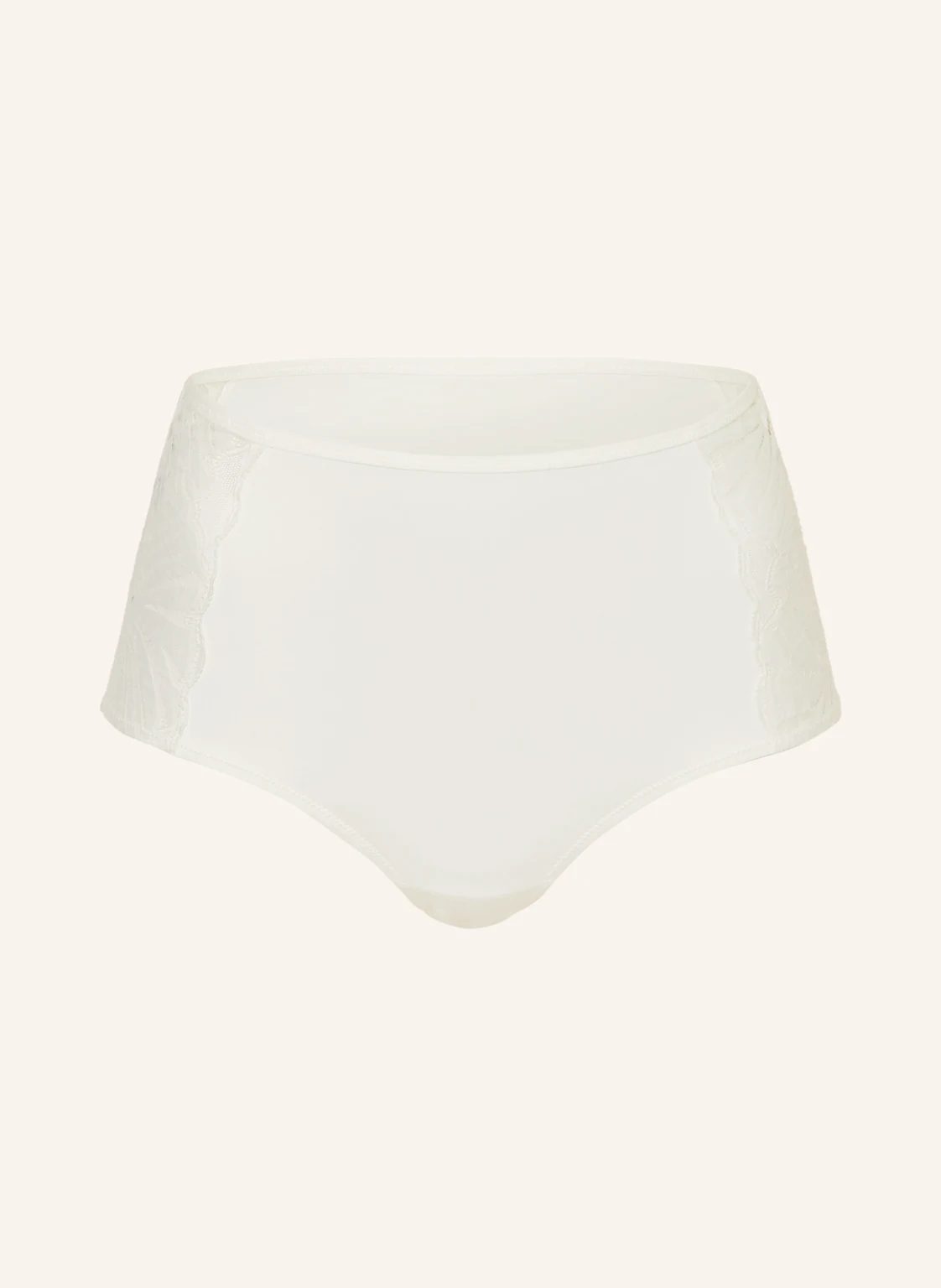 FALKE Taillenslip DELICATE TOUCH