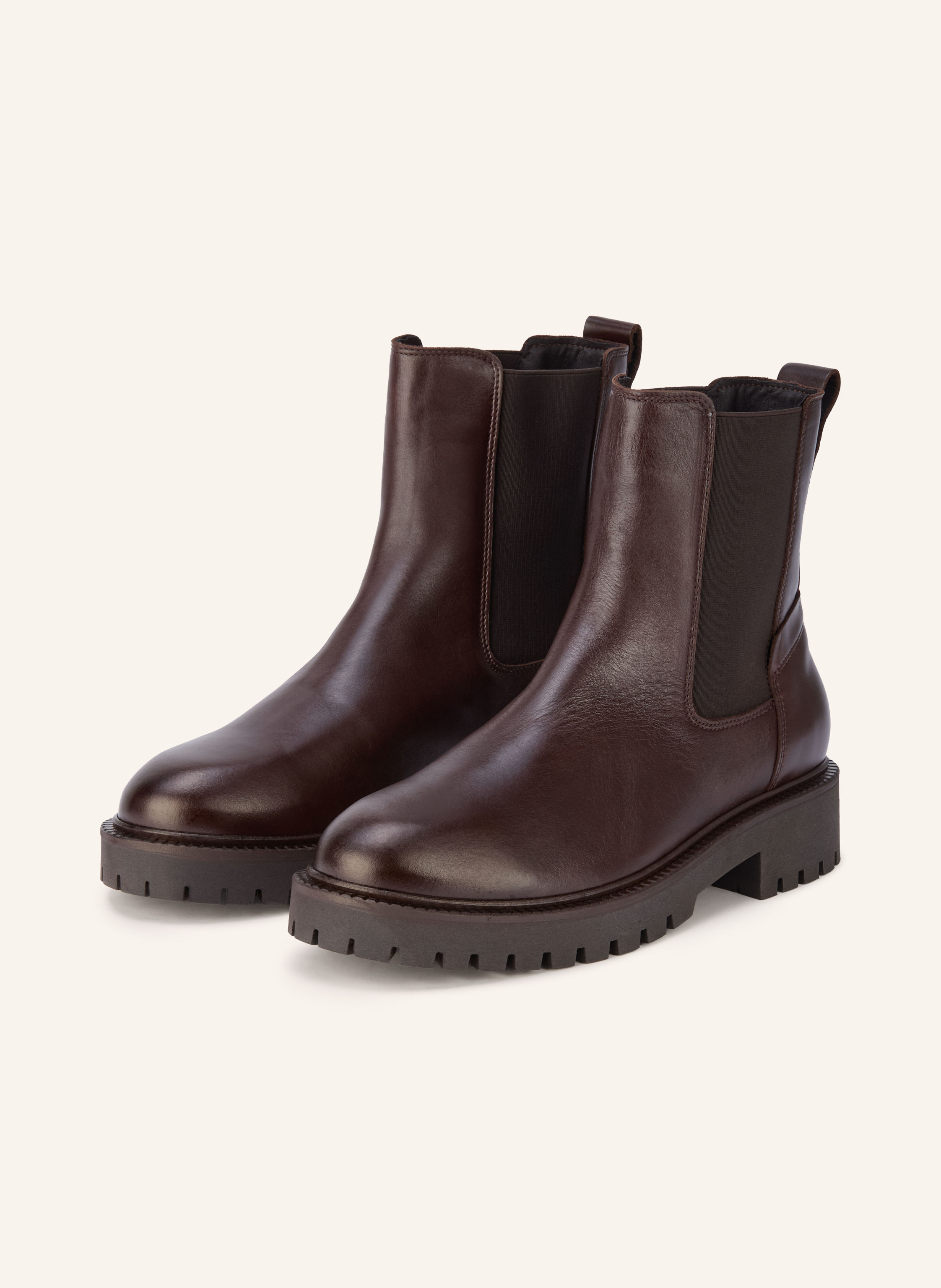 Marc O'Polo Chelsea-Boots PHIA