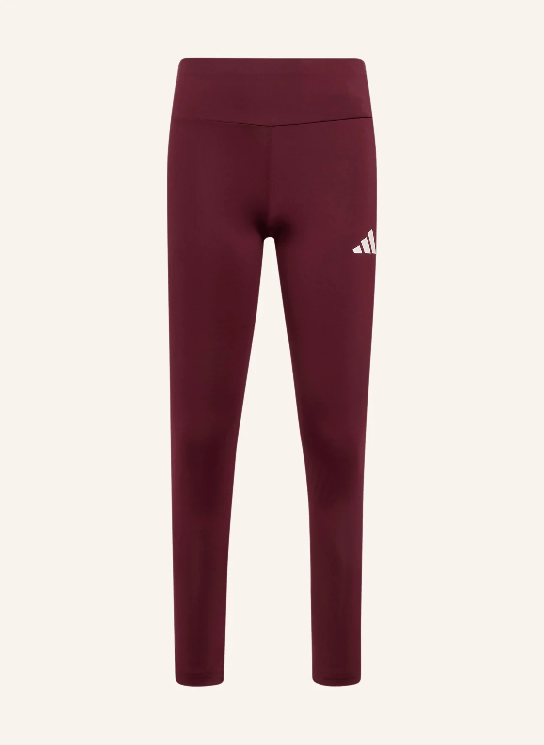 adidas Leggings