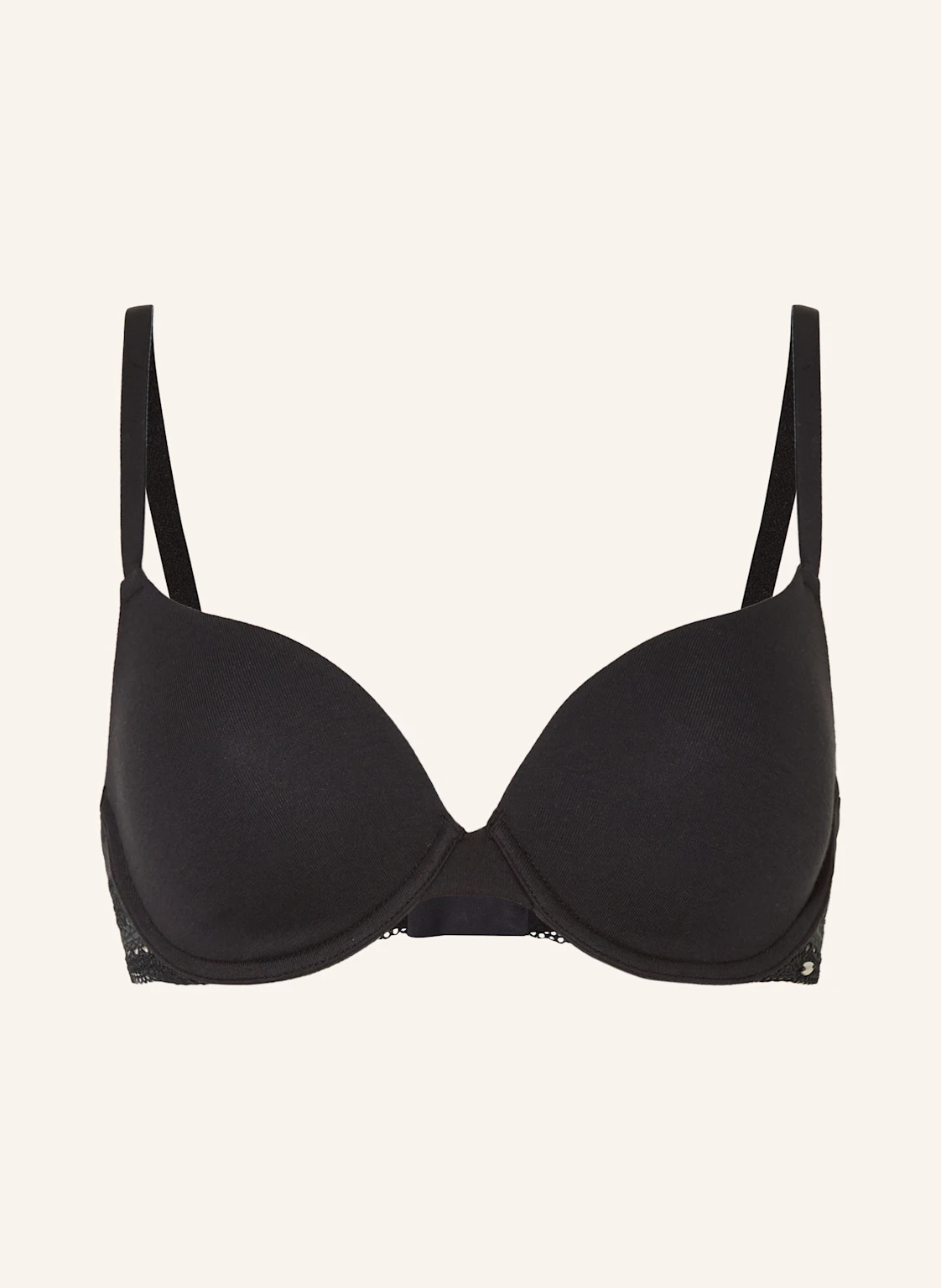 Skiny Schalen-BH CLASSICCOTTON