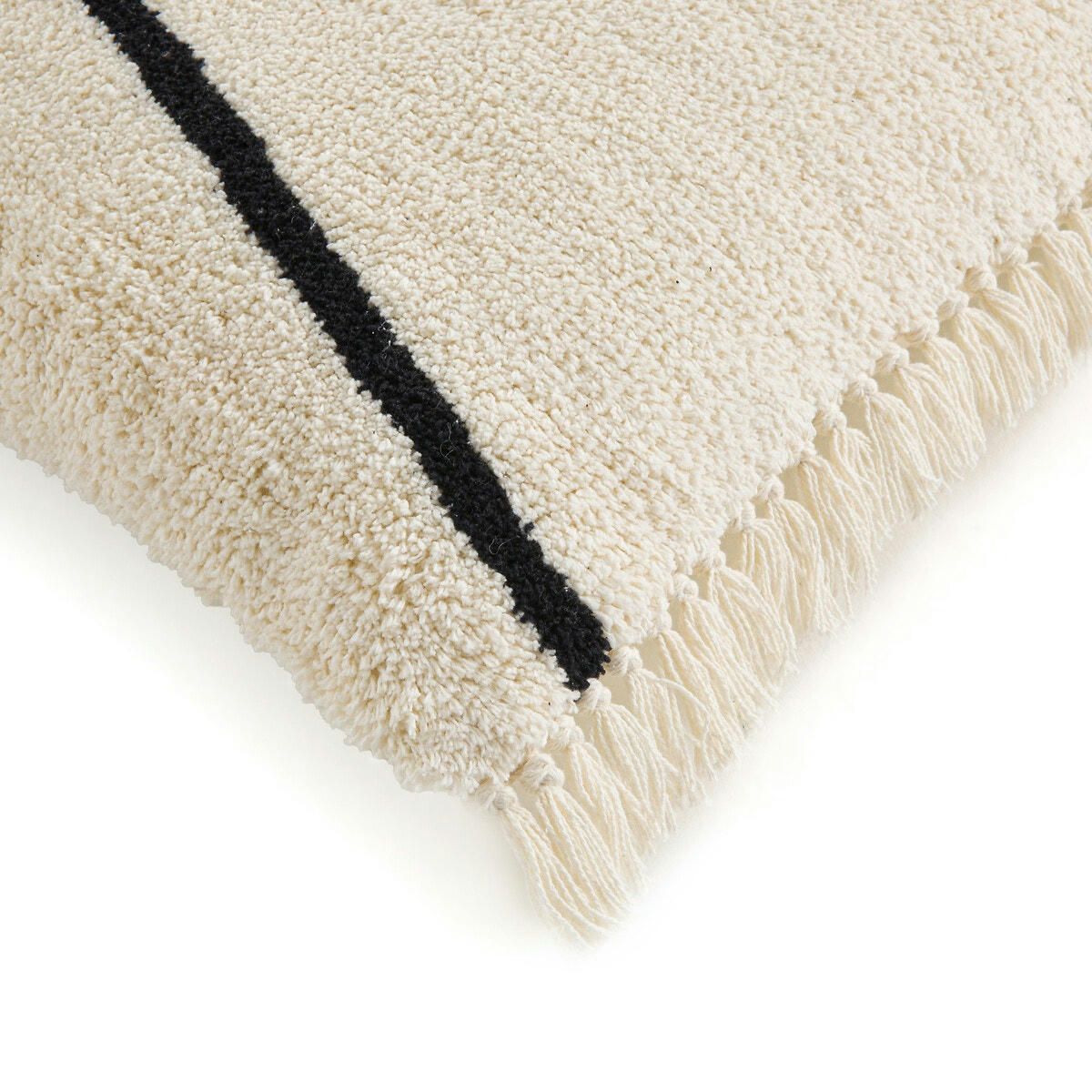 Housse de matelas de sol, Negara