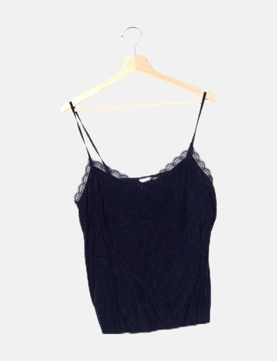 Camaïeu T-shirt