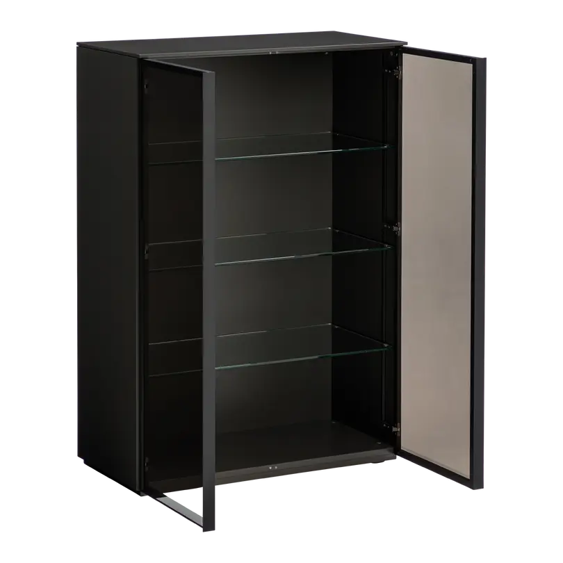 Highboard Arlo