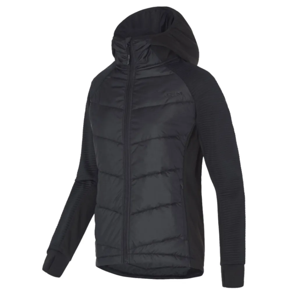 Joluvi Hiru jacket