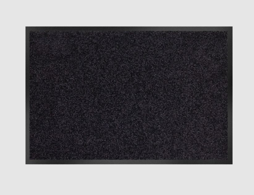 Schmutzfangmatte Wash & Clean II