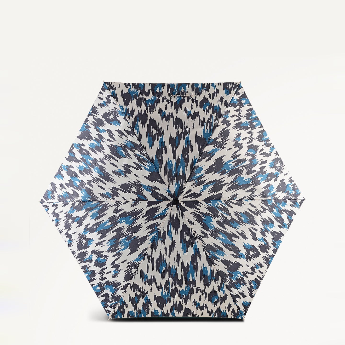 Abstract Animal - Superlite Responsible Umbrella