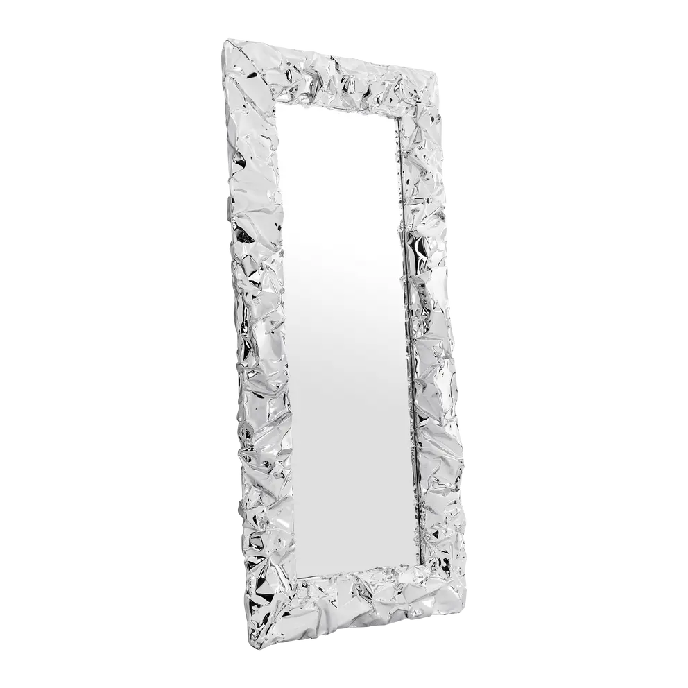 Spiegel Tab.U