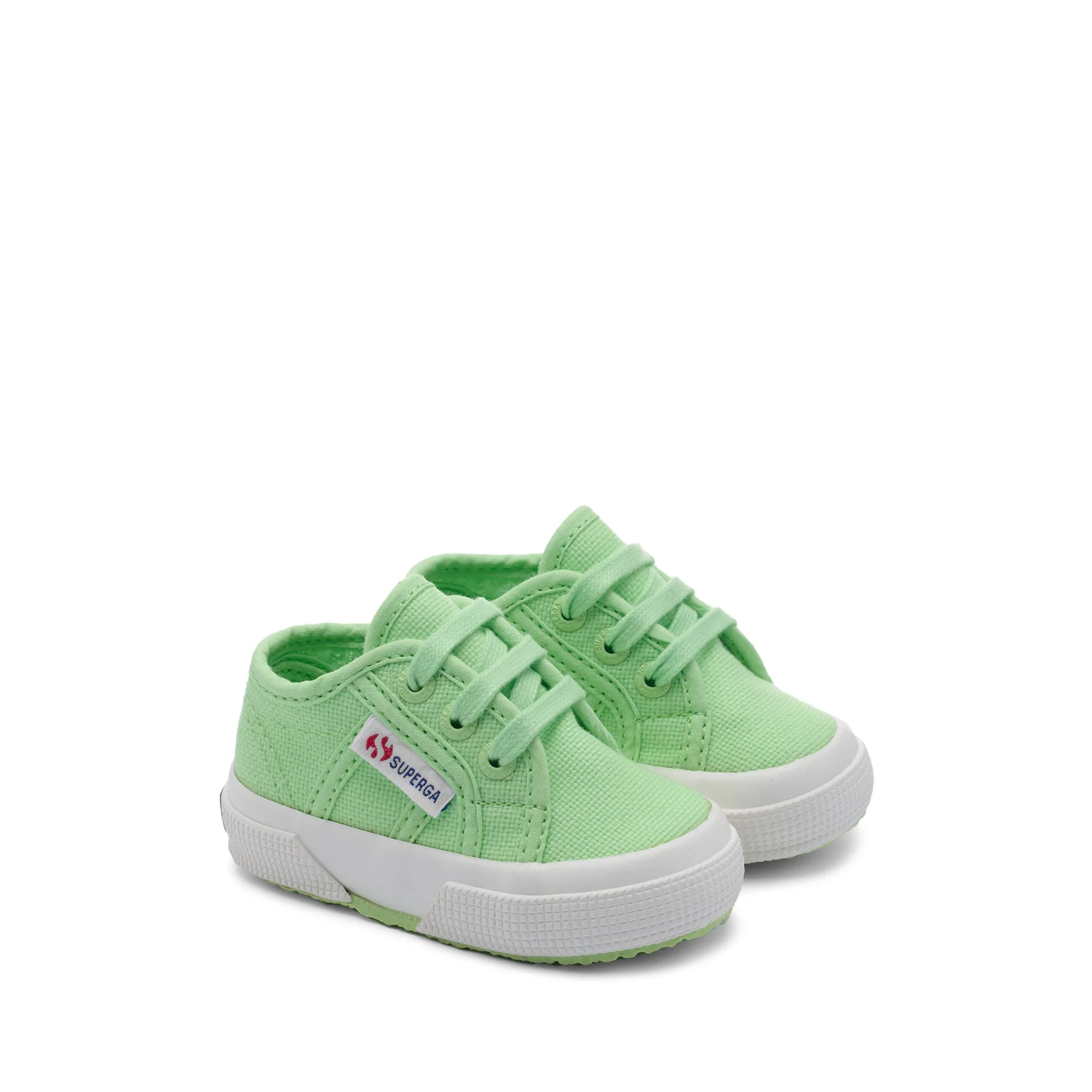 2750 BABY CLASSIC