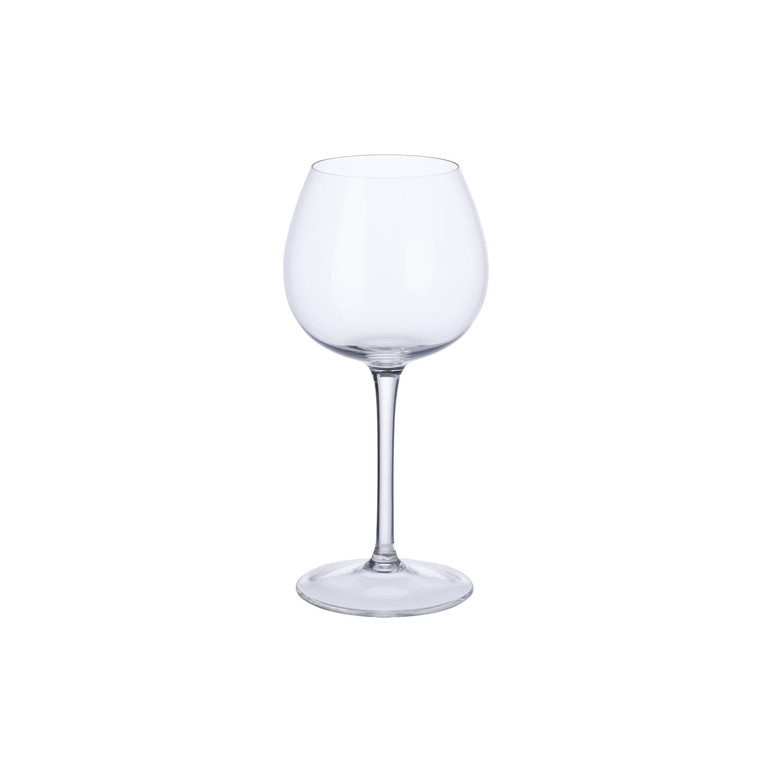 Purismo Wine hvidvinsglas