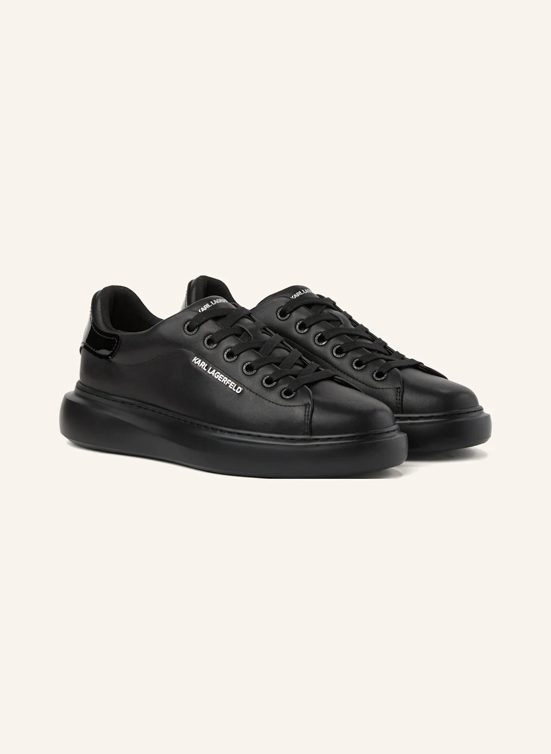 KARL LAGERFELD Sneaker