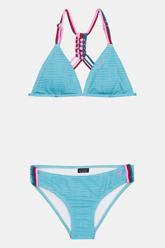 Protest Prtfimke 24 Triangle Bikini Junior