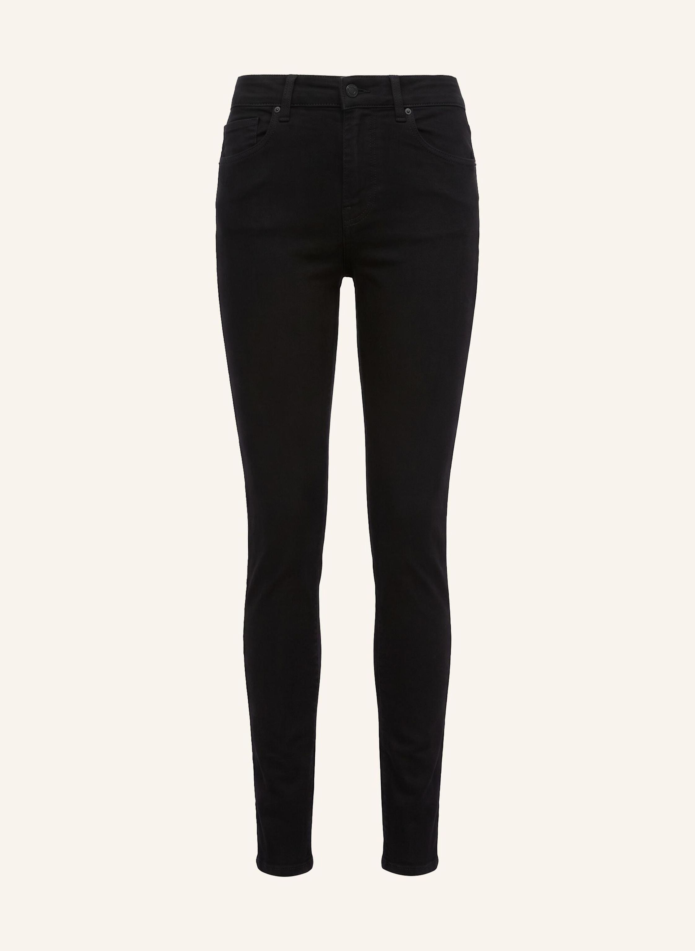 7 for all mankind Skinny Jeans ROXANNE