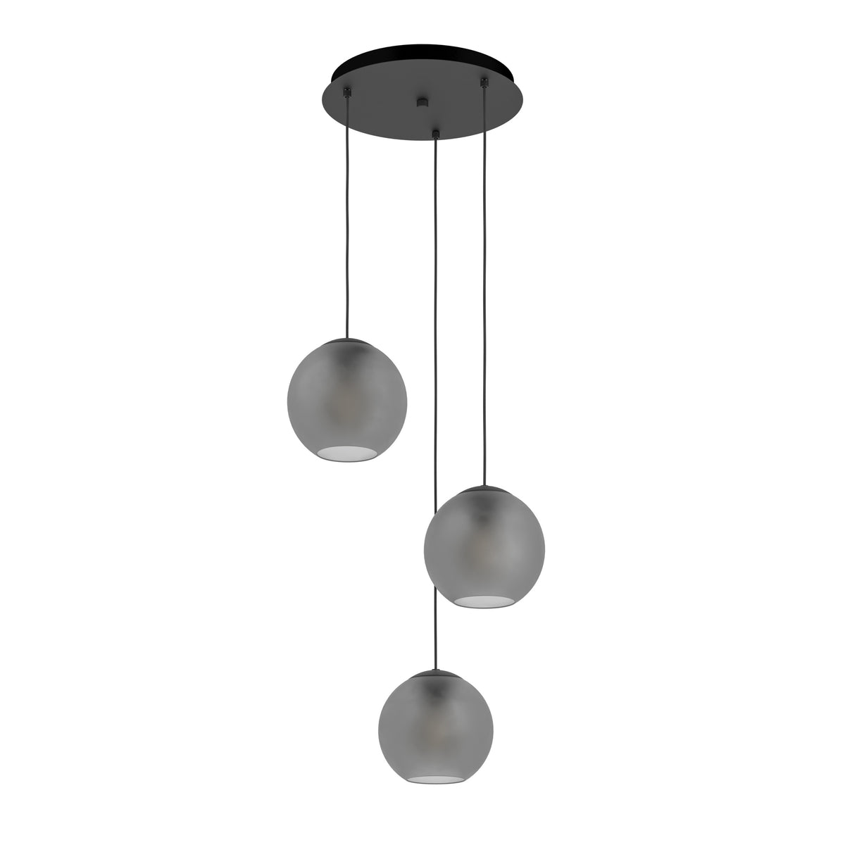 Stars of Light hanglamp Arangona