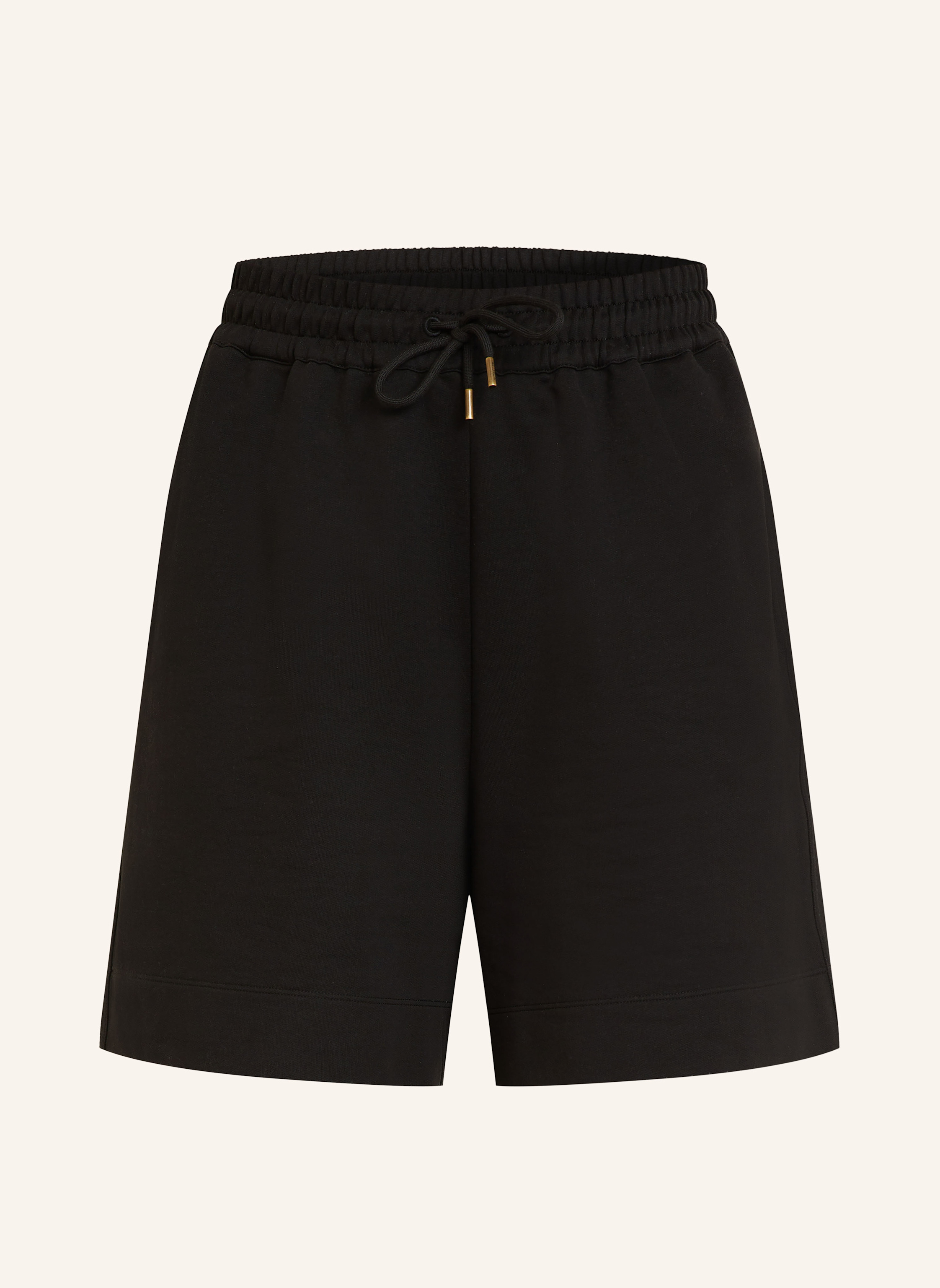 MONCLER Sweatshorts
