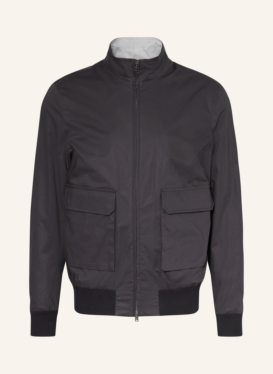 HERNO Blouson