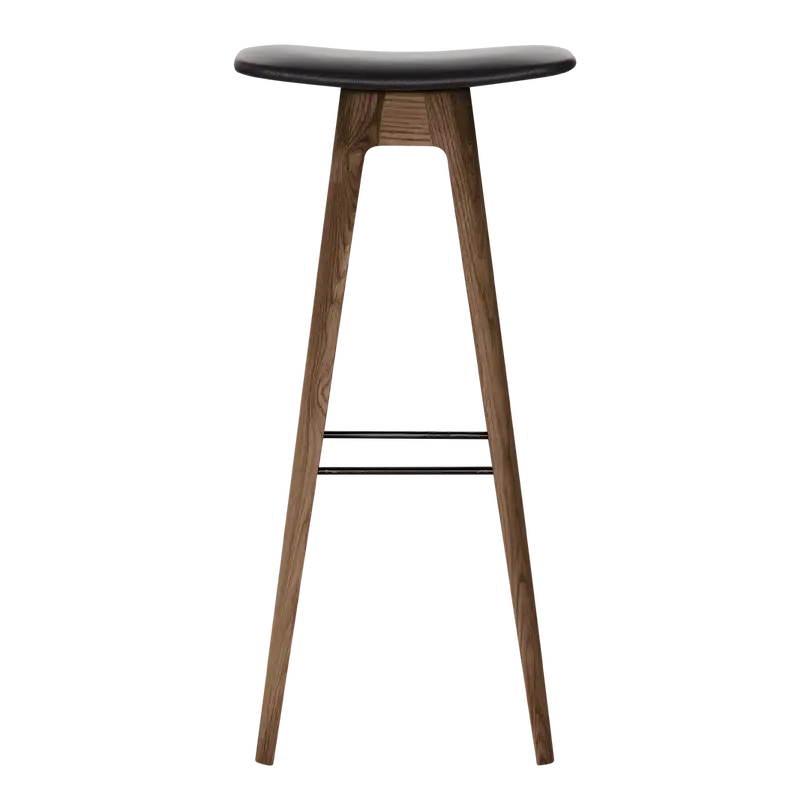 Barhocker HC2