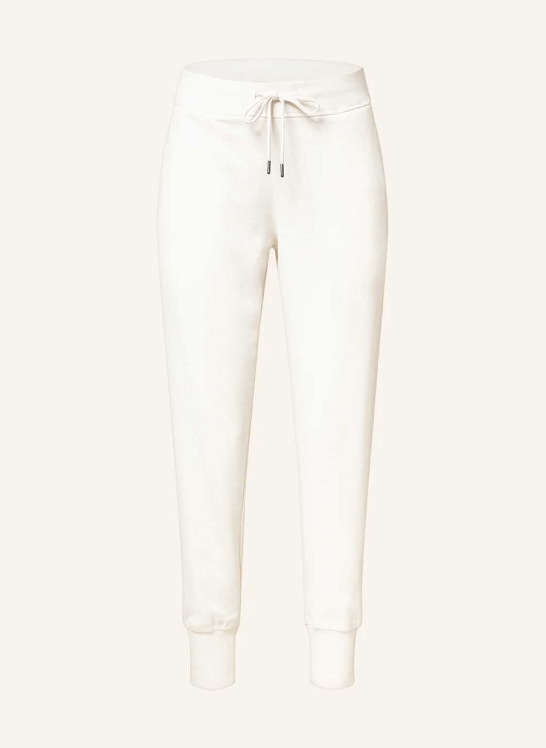 Juvia Sweatpants