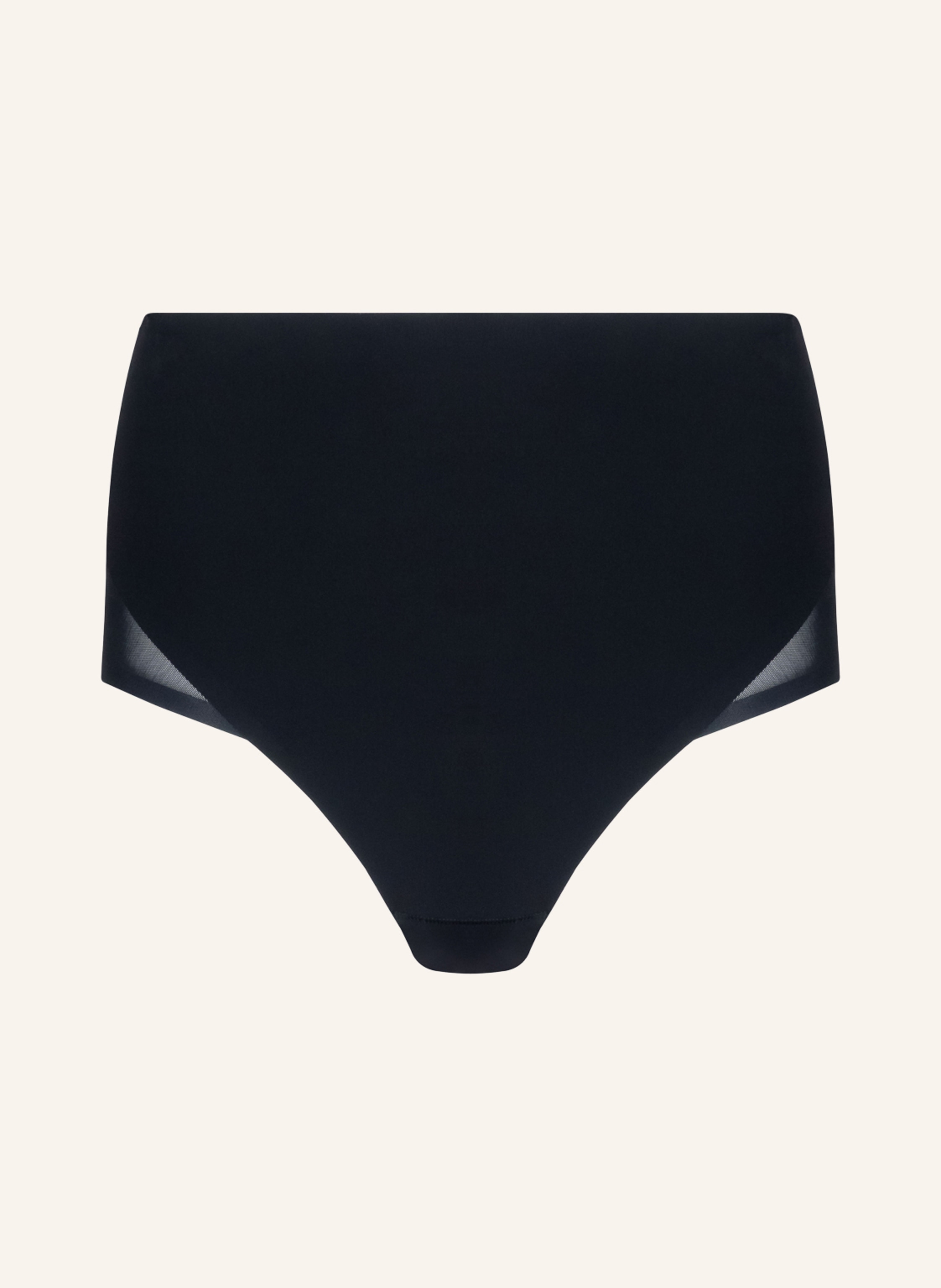 MAGIC Bodyfashion Shape-Slip SHEER & SEXY