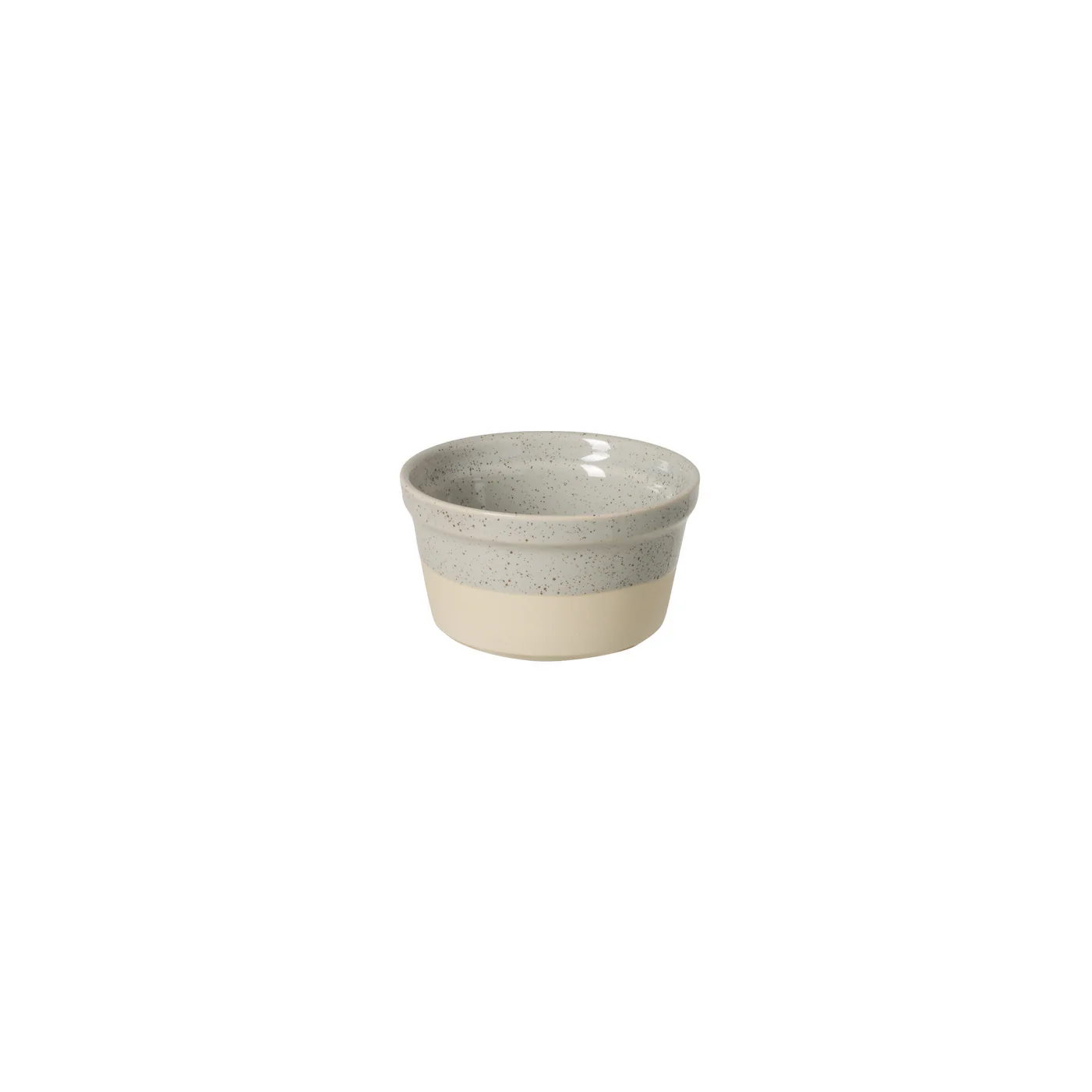 Round Ramekin Fattoria, Casafina by COSTA NOVA