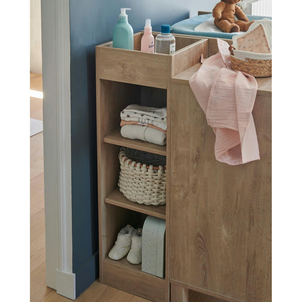 ACHILLE - Petite bibliothèque