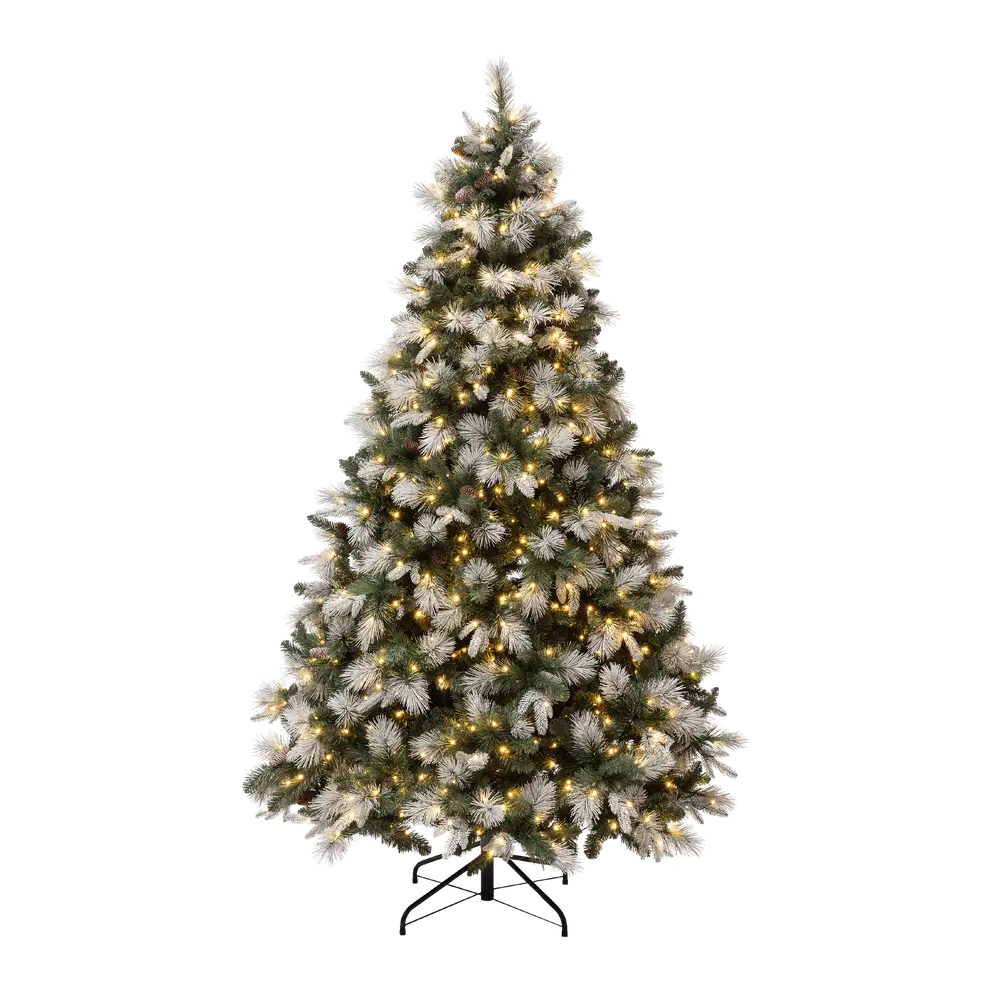 LED-Baum Indoor Light